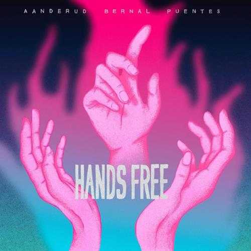 MarkAanderud-HandsFree(2024)[24-44,1]FLAC