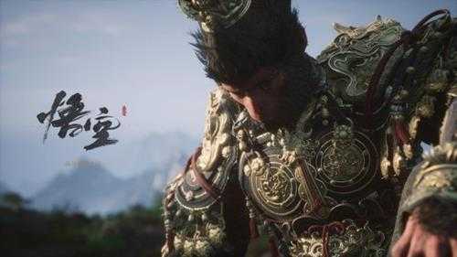 《黑神话》再上热搜!BOSS难倒一片英雄汉