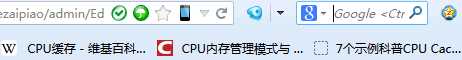 获取知识、保存知识、学习知识和分享知识的管理工具及相关经验技巧